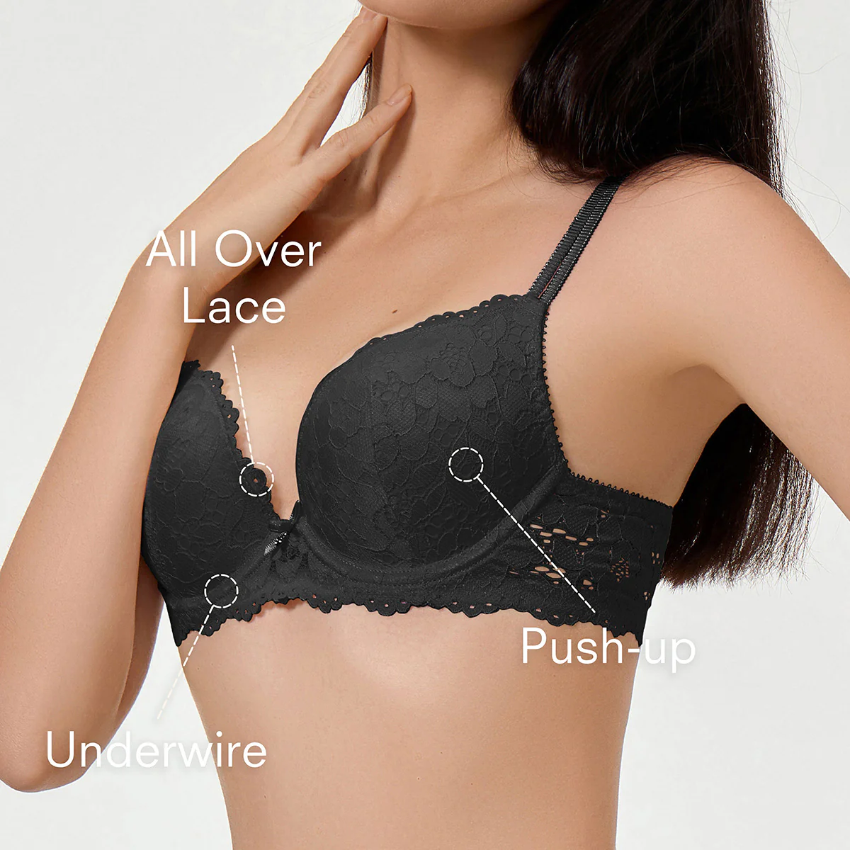 113-date-night-lace-push-up-bra-17.webp Date Night Lace - Push-Up Bra