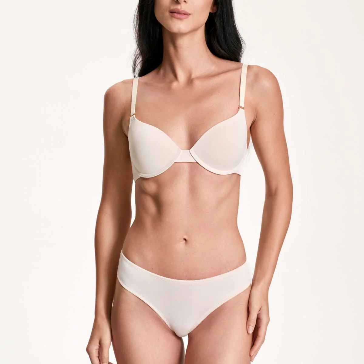 Smooth Silhouette - T-Shirt Bra