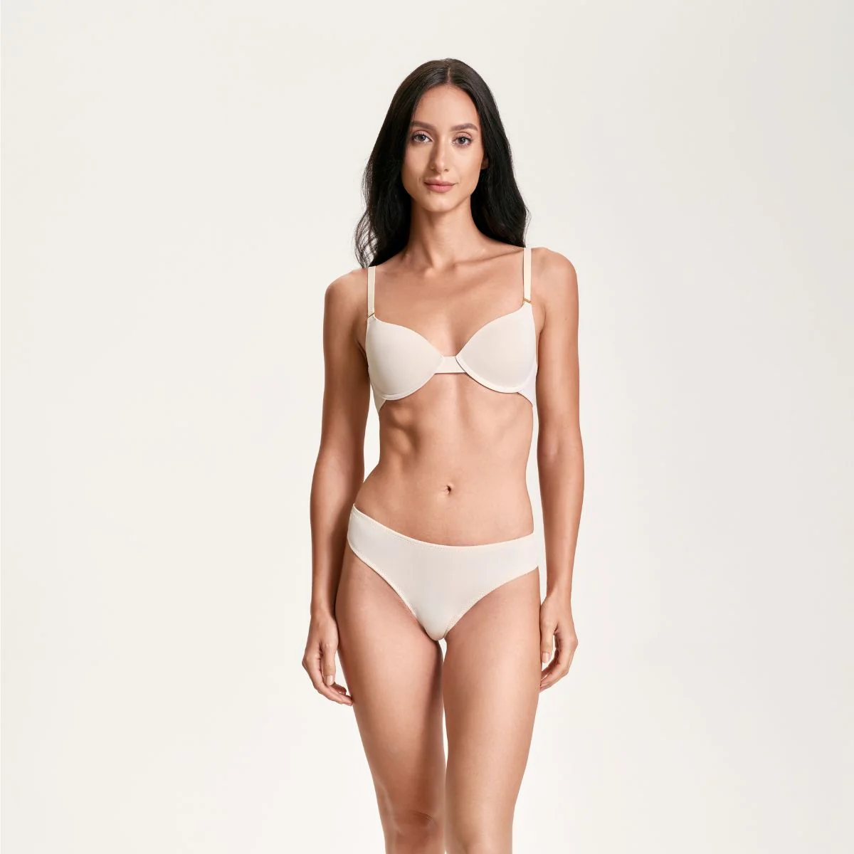 Smooth Silhouette - T-Shirt Bra