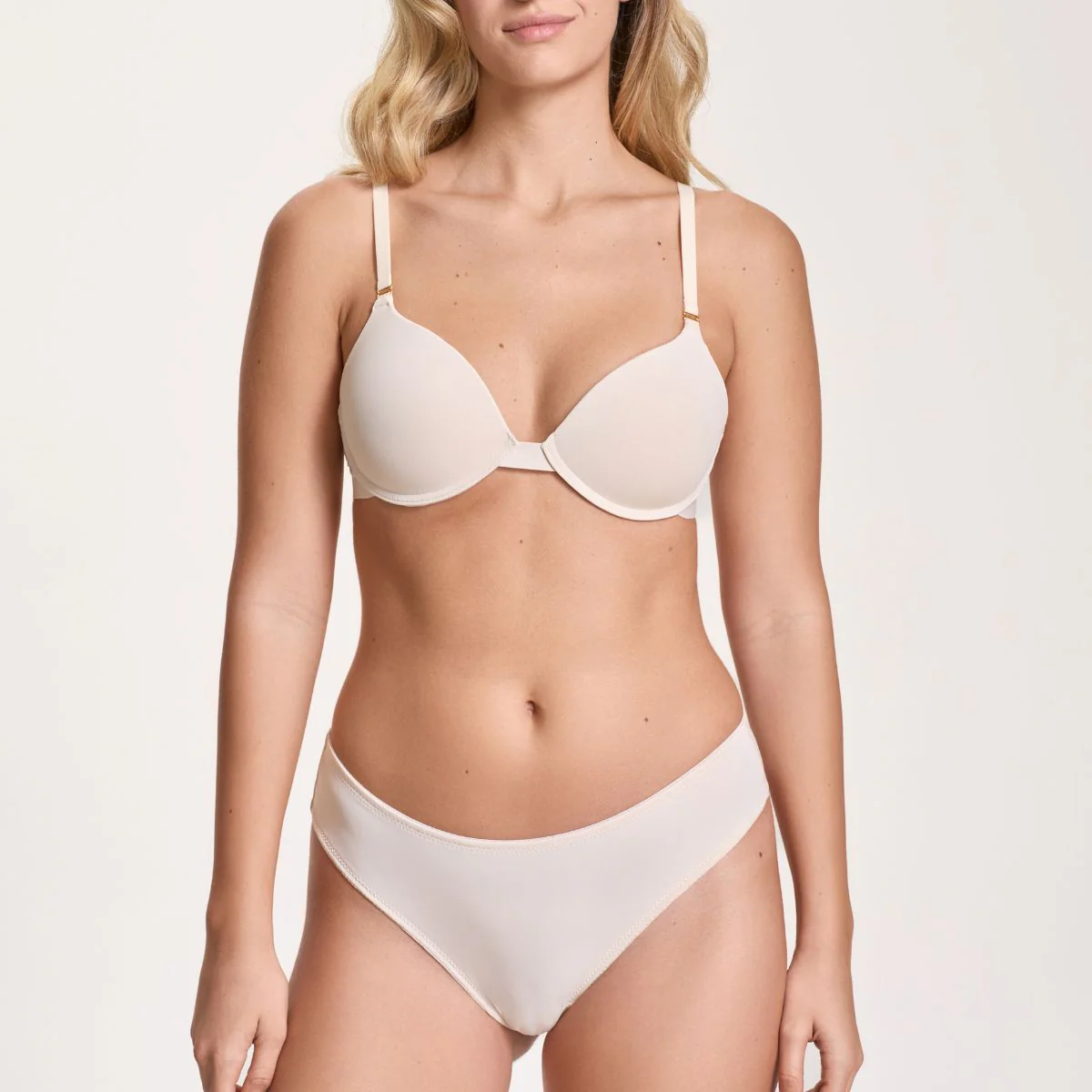 24/7 Lift - Push-up Bra
