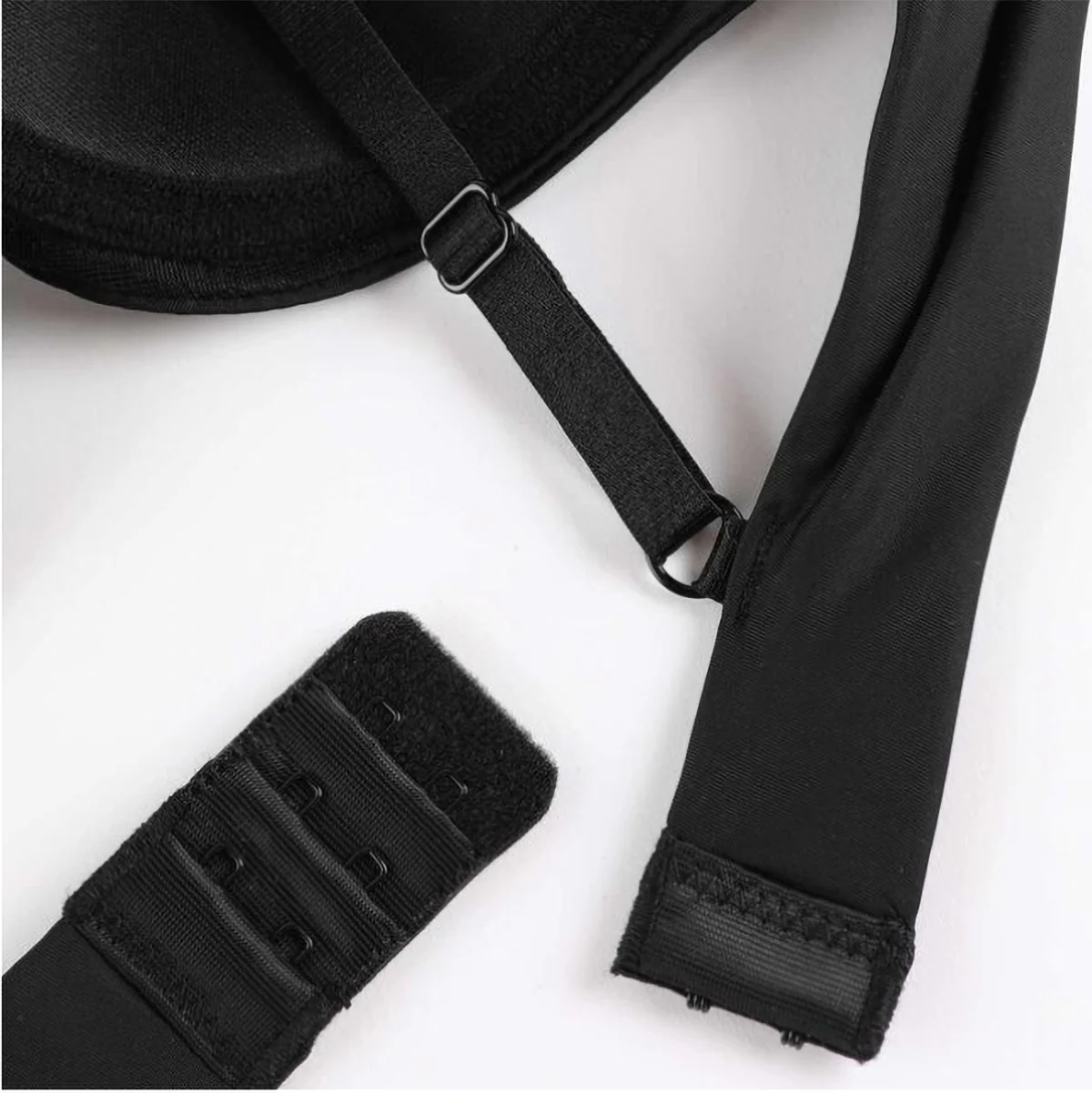 24/7 Lift - Push-up Bra