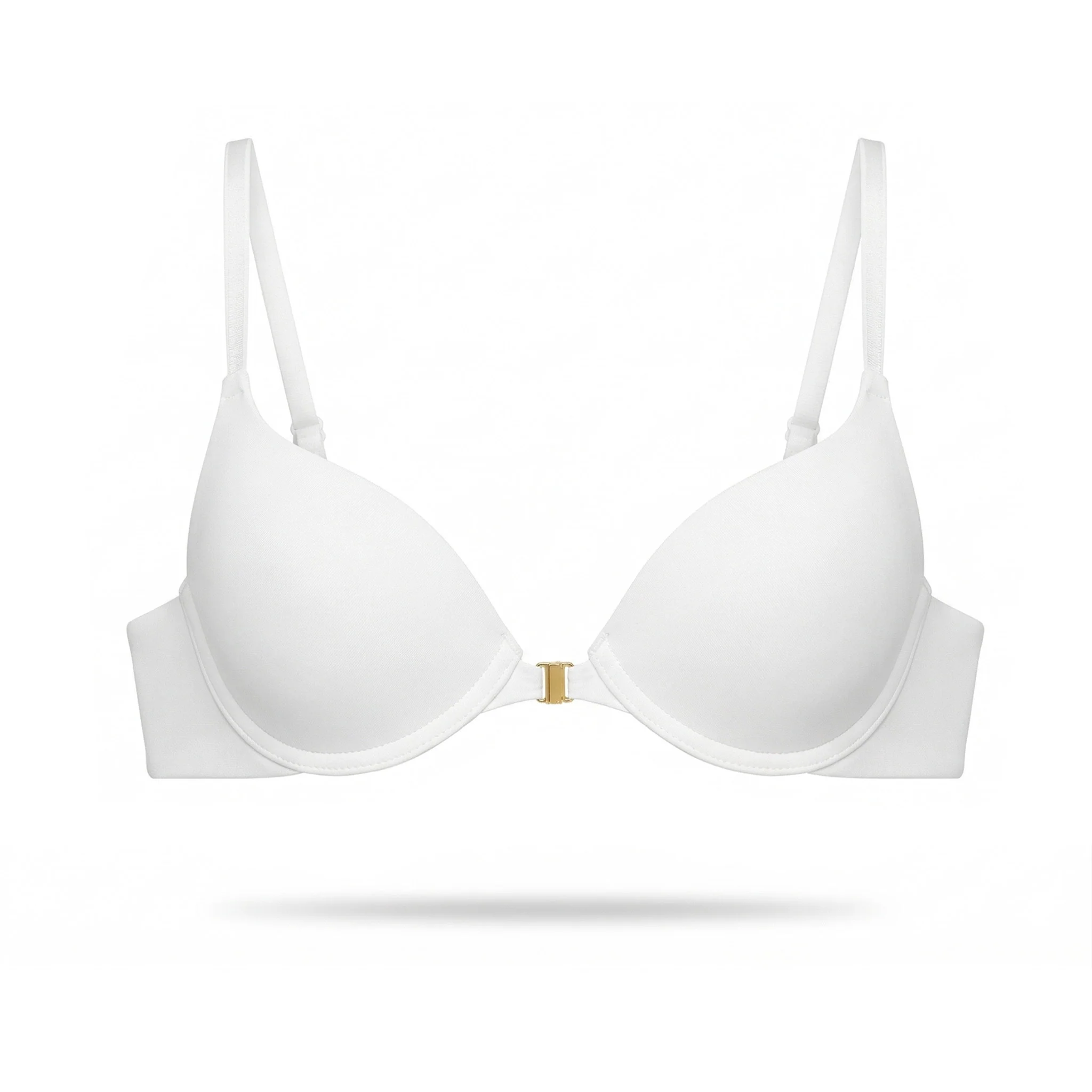 Anytime Seamless T-Shirt Bra