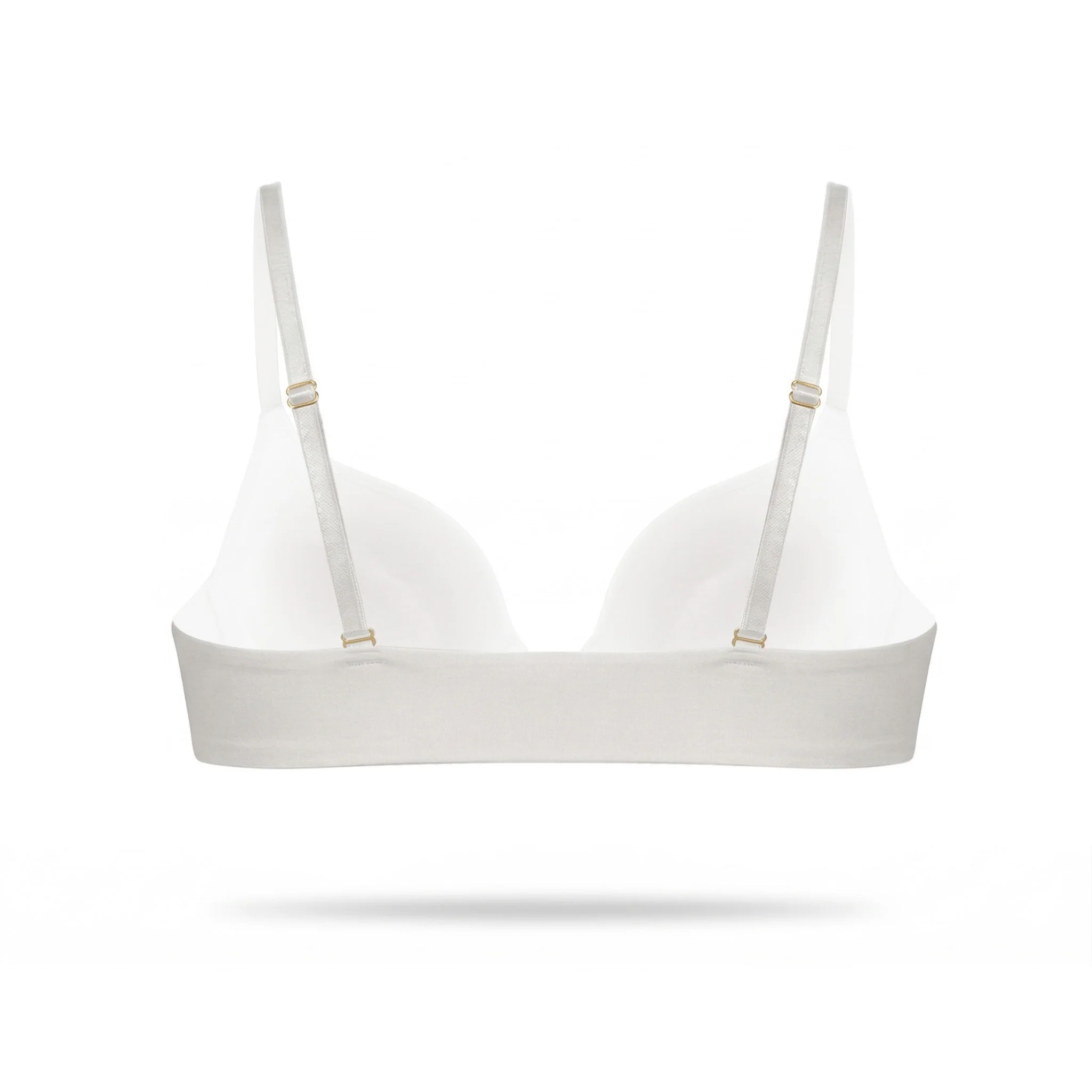 Anytime Seamless T-Shirt Bra