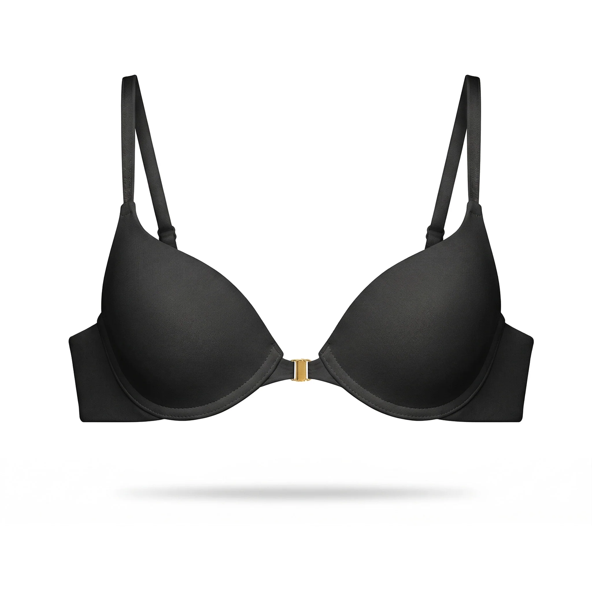 Anytime Seamless T-Shirt Bra