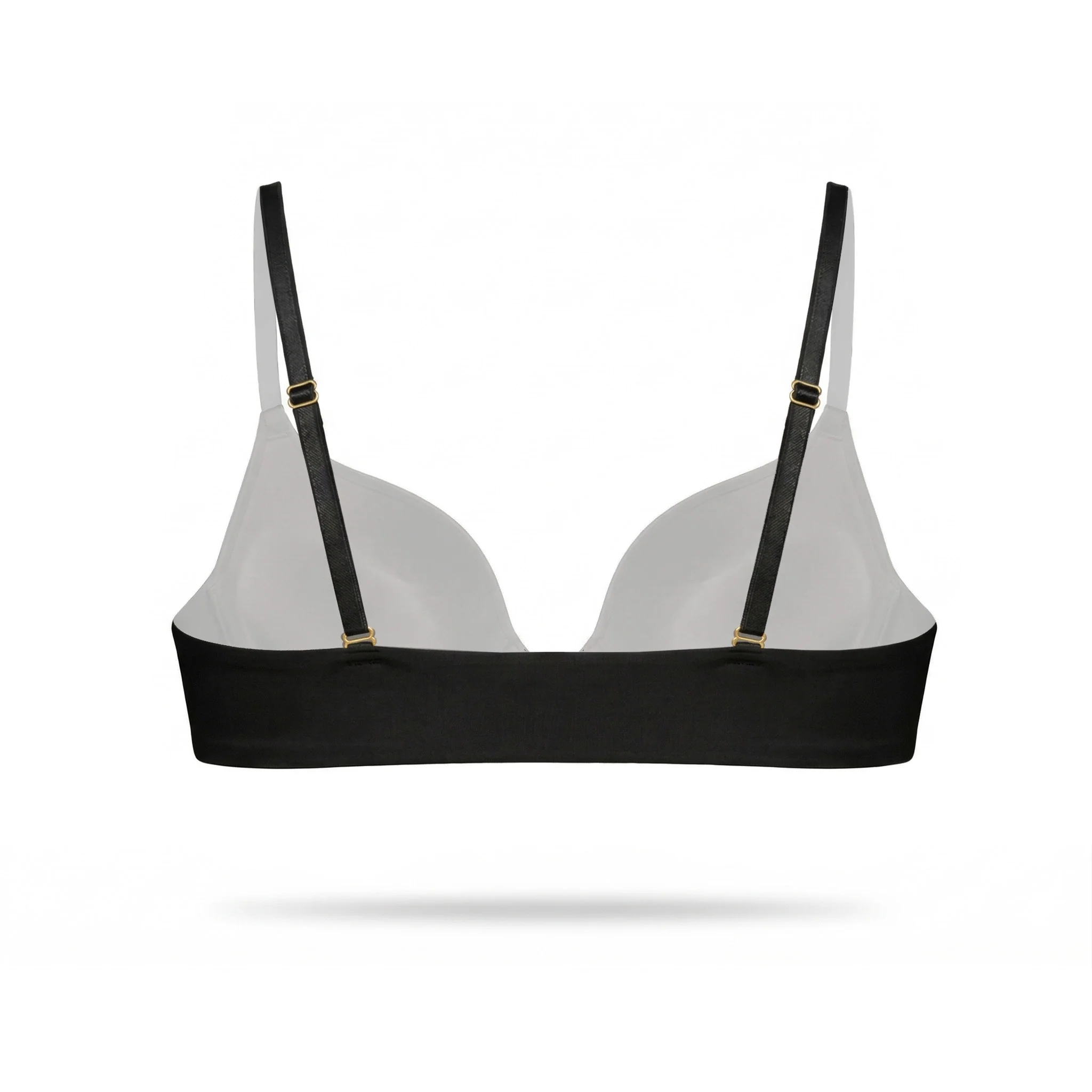 Anytime Seamless T-Shirt Bra