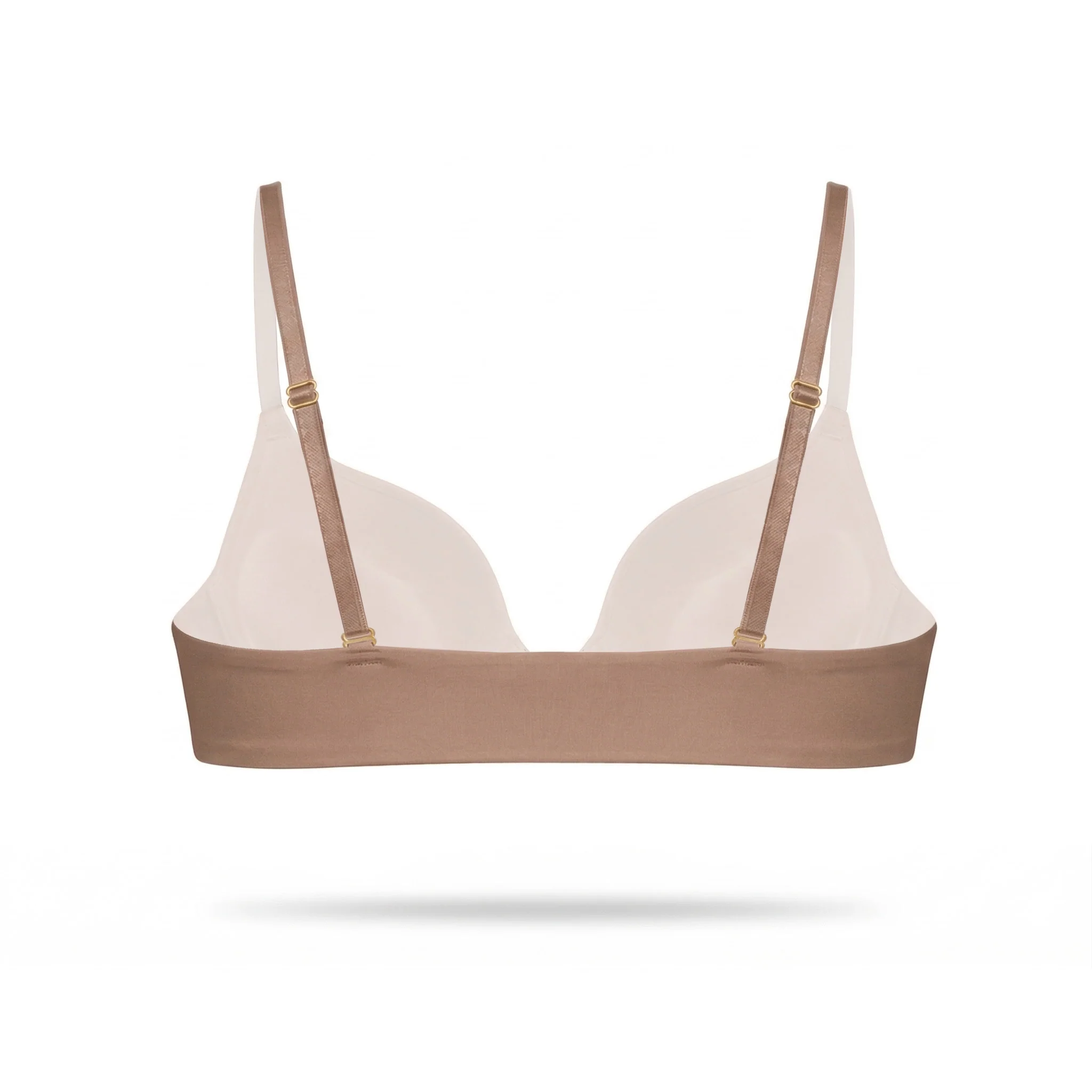 Anytime Seamless T-Shirt Bra