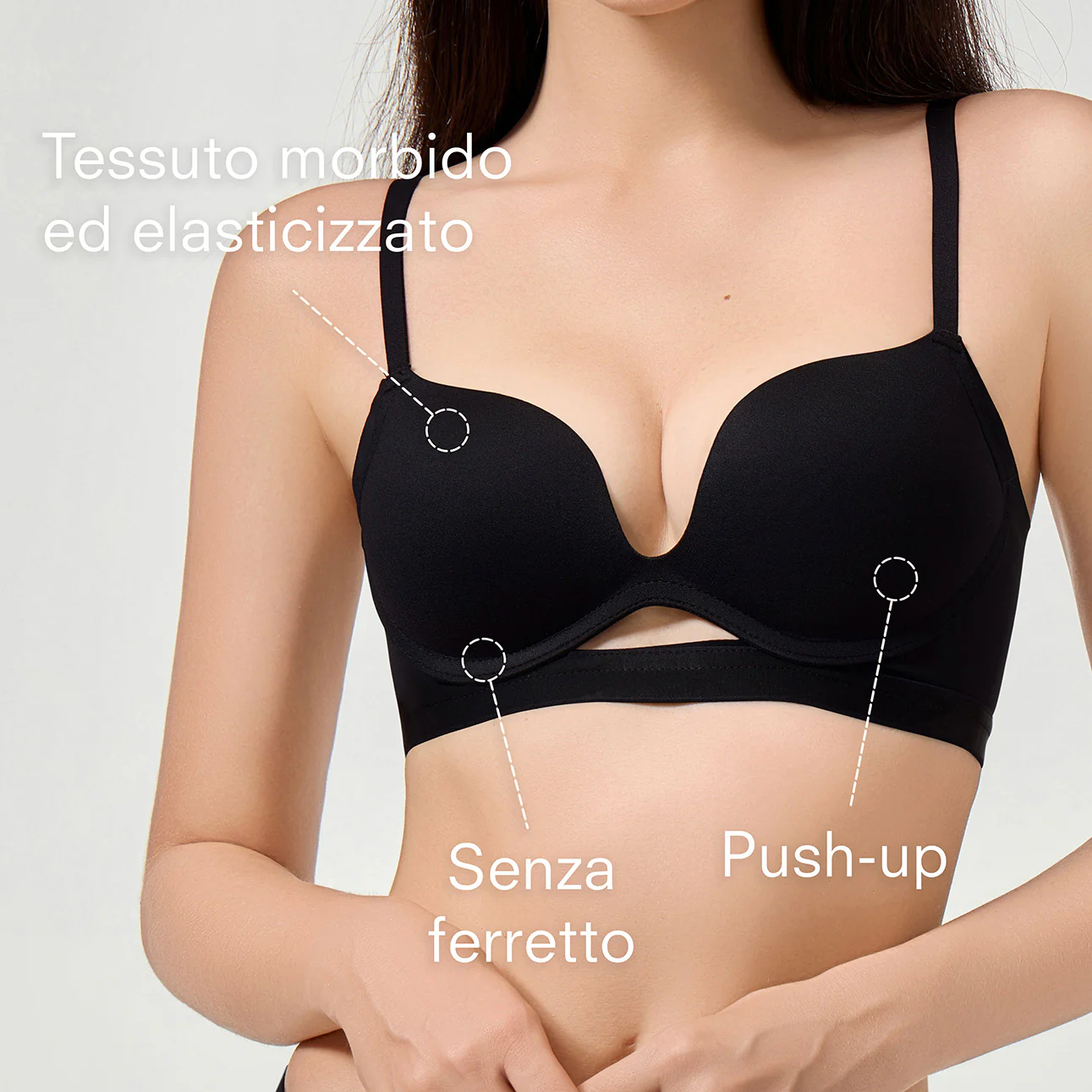 3090-office-elegance-wireless-push-up-bra-21.webp Office Elegance - Wireless Push-up Bra