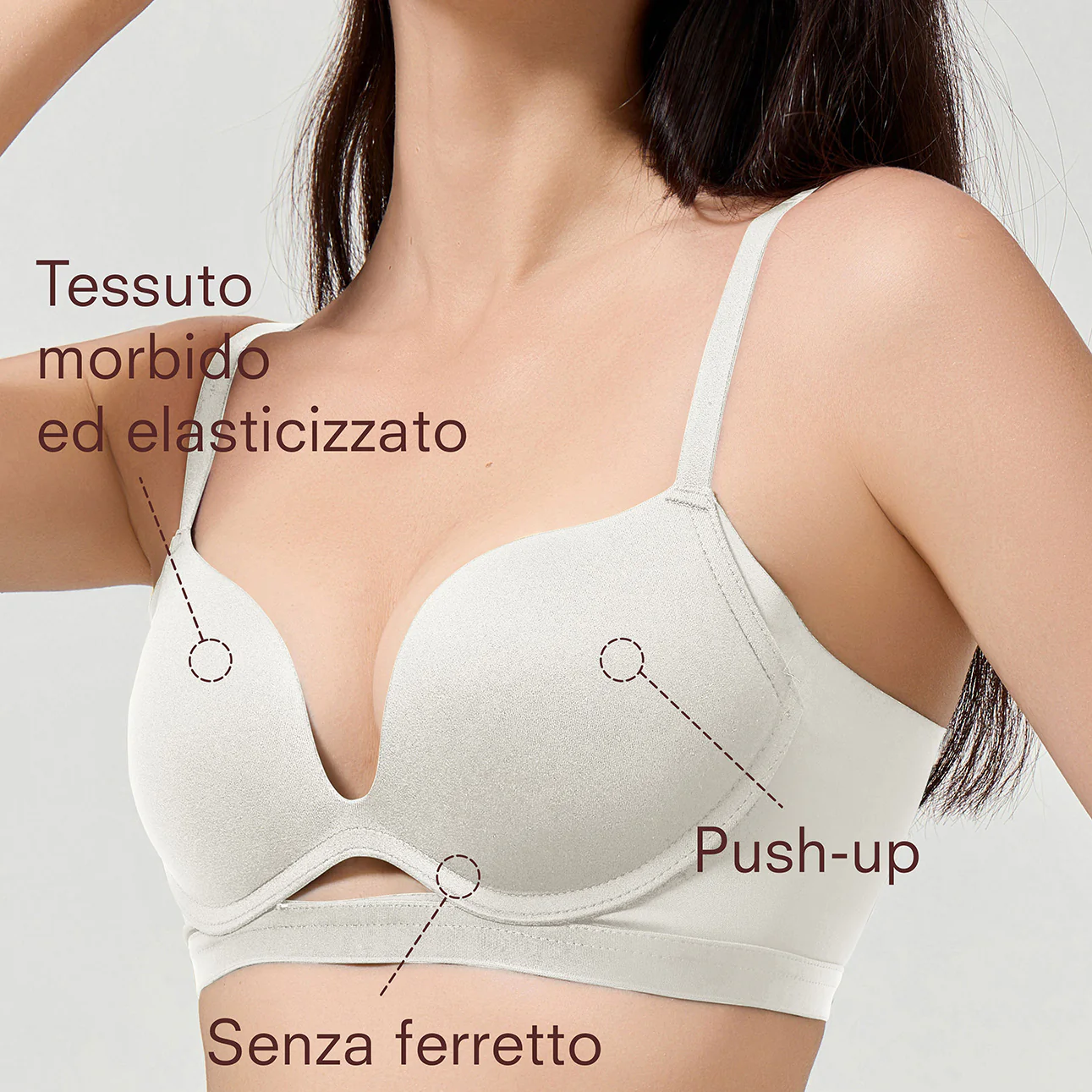 3090-office-elegance-wireless-push-up-bra-22.webp Office Elegance - Wireless Push-up Bra