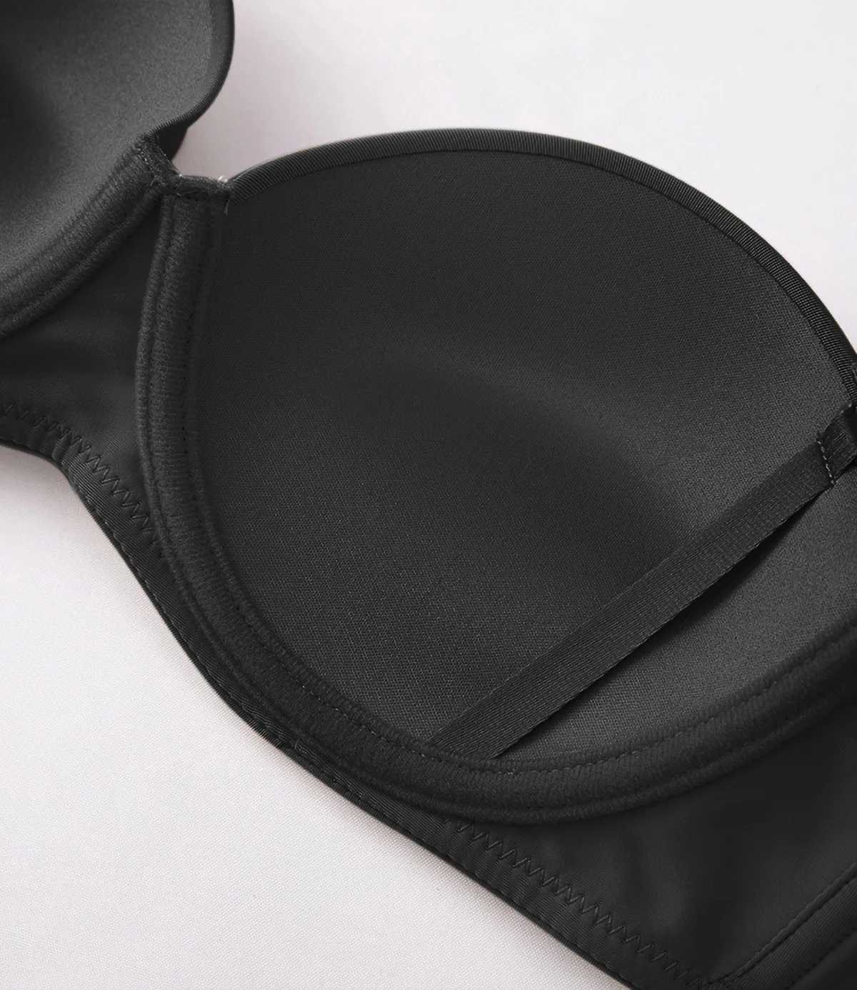 3573-anytime-strapless-bundle-set-of-3-10.webp Anytime Strapless Bundle (Set of 3)