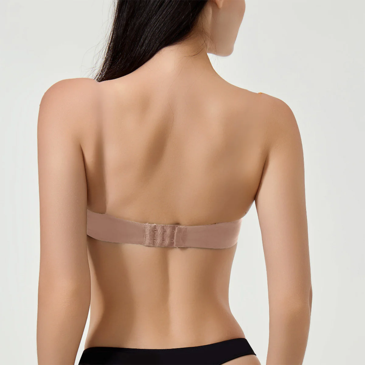 3573-anytime-strapless-bundle-set-of-3-13.webp Anytime Strapless Bundle (Set of 3)