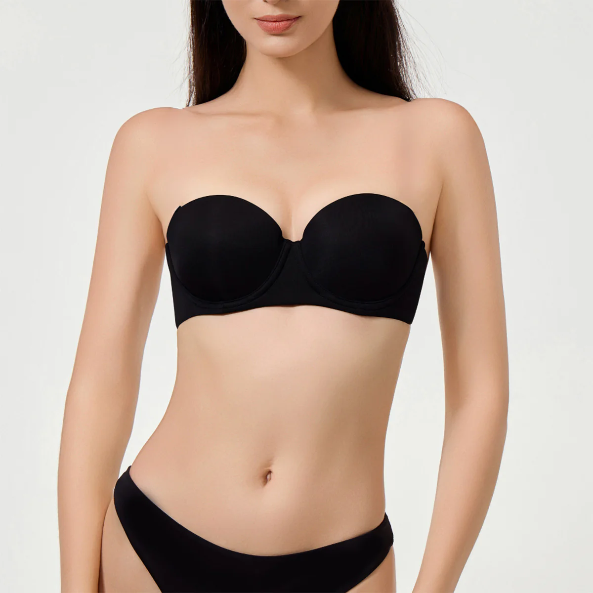 3573-anytime-strapless-bundle-set-of-3-2.webp Anytime Strapless Bundle (Set of 3)