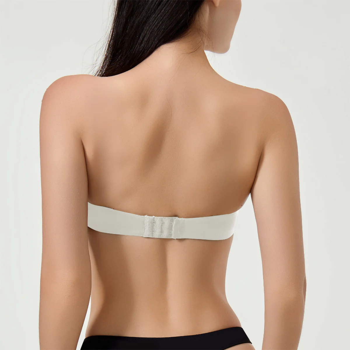 3573-anytime-strapless-bundle-set-of-3-21.webp Anytime Strapless Bundle (Set of 3)