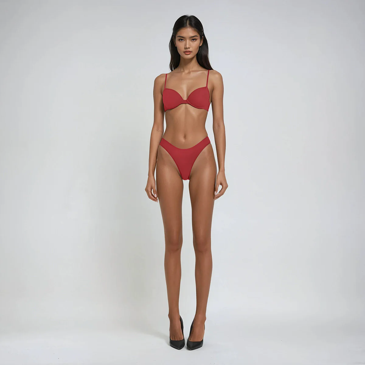 Bestseller Bundle (3-Pack)