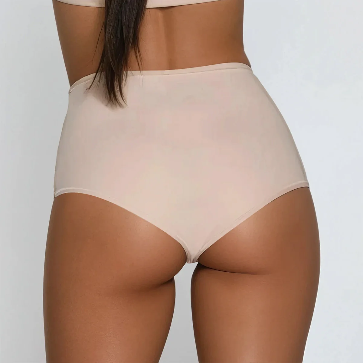 4229-boy-short-2.webp Boy Short