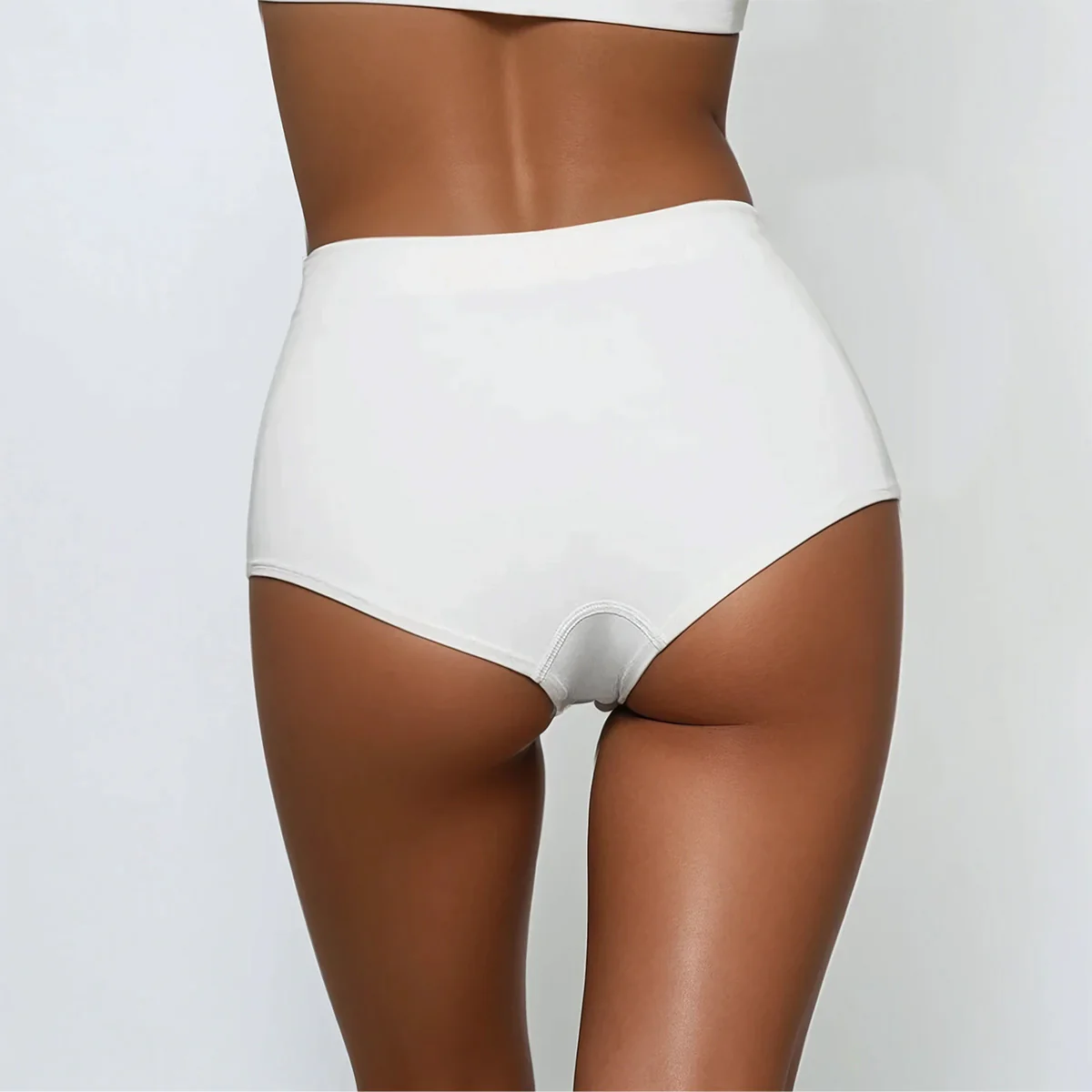 4229-boy-short-8.webp Boy Short
