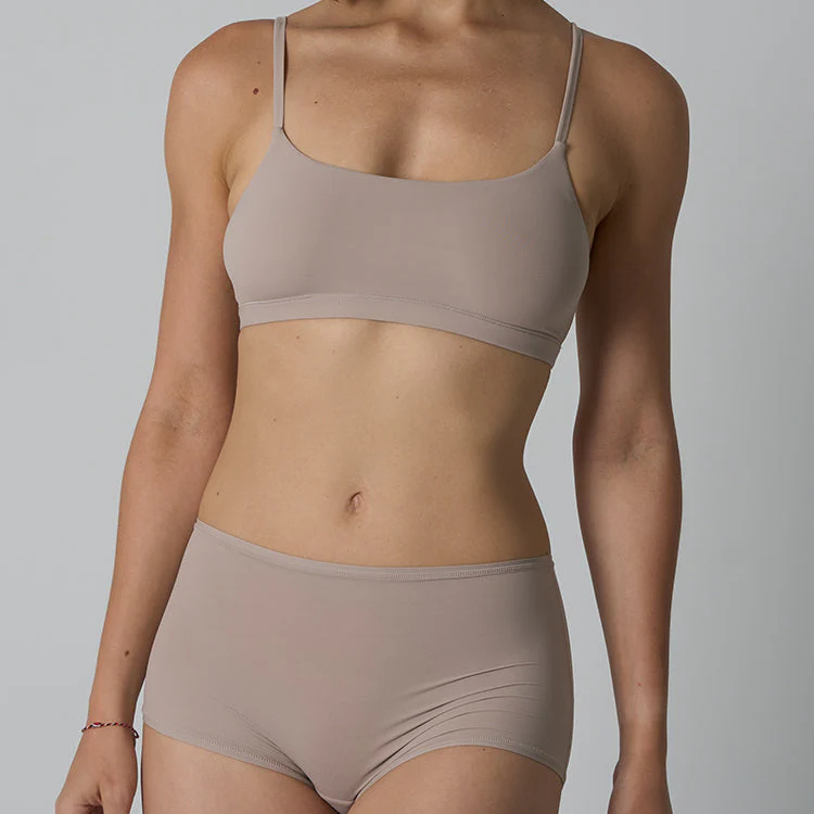 Eternal Classic Lounge Set