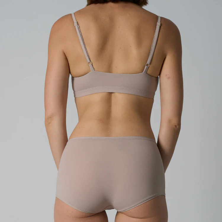 Eternal Classic Lounge Set