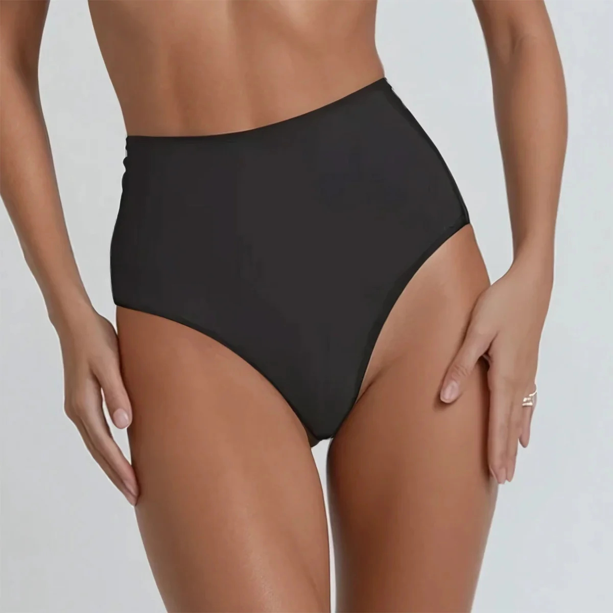 4395-high-waisted-thong-1.webp High-Waisted Thong