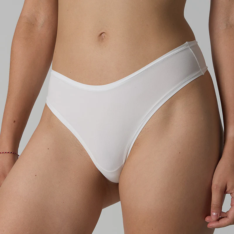4407-invisible-glow-thong-1.webp Invisible Glow Thong