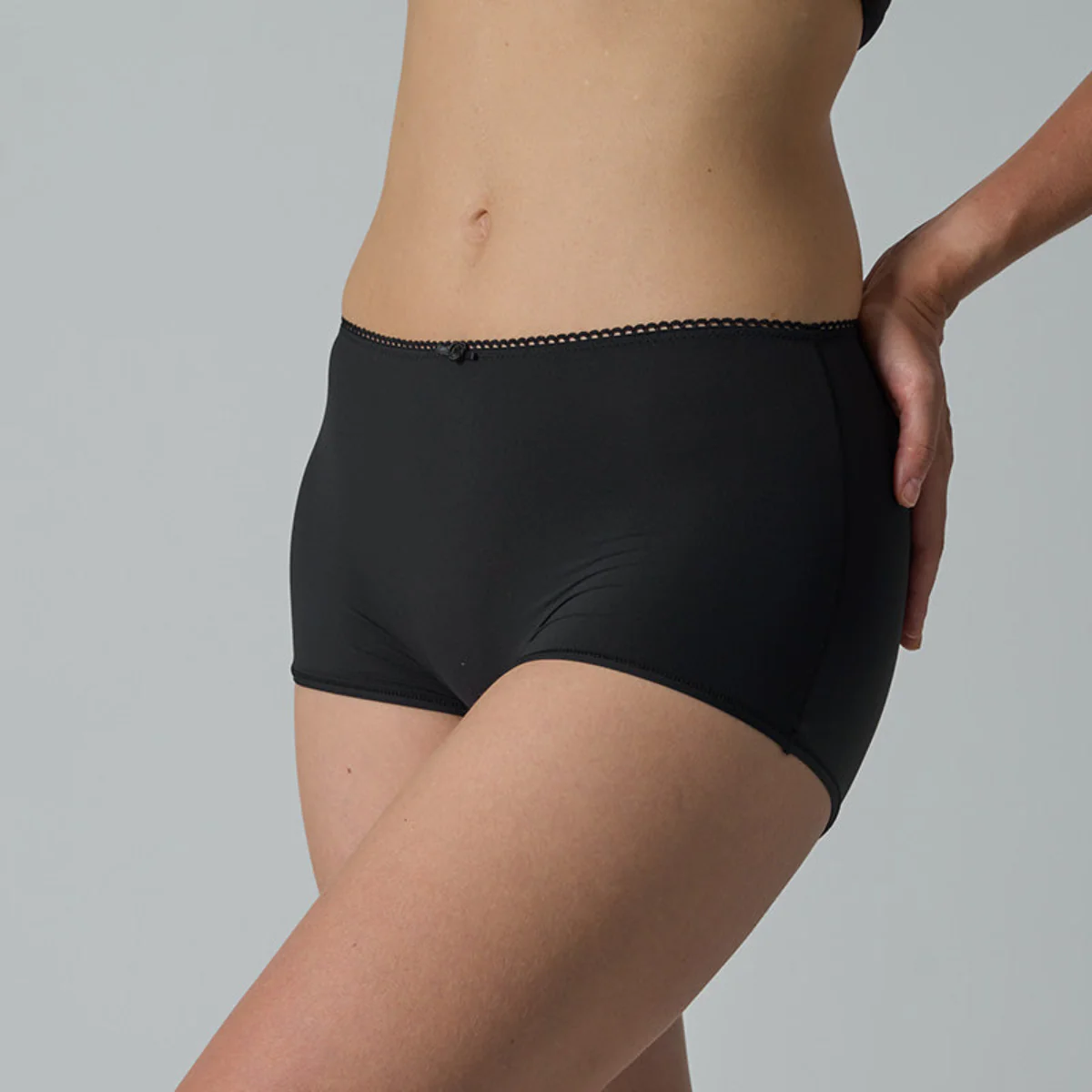 4446-midnight-charm-boy-short-1.webp Midnight Charm Boy Short
