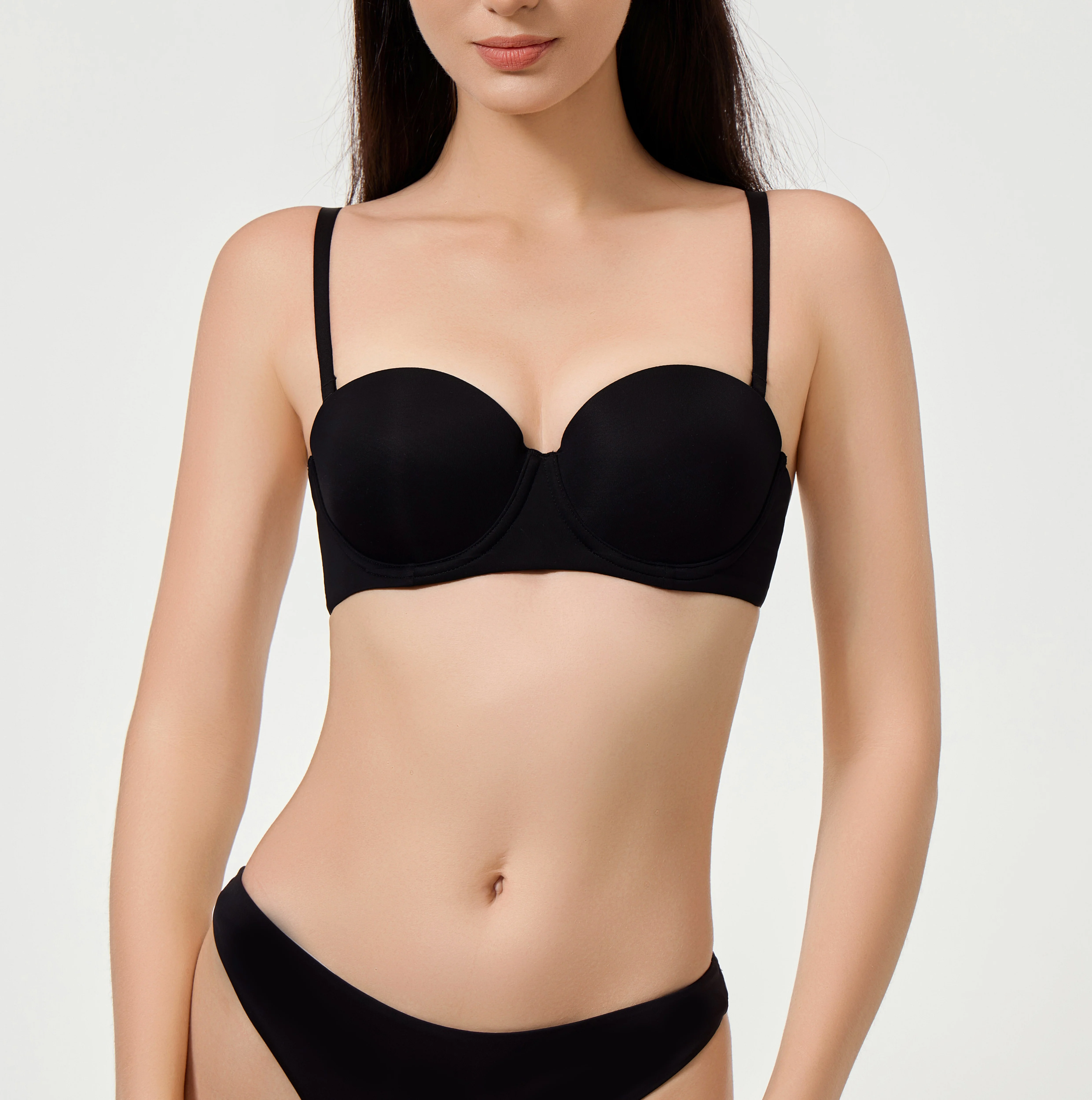 4556-weekend-confidence-3-pack-2.webp Weekend Confidence (3-Pack)