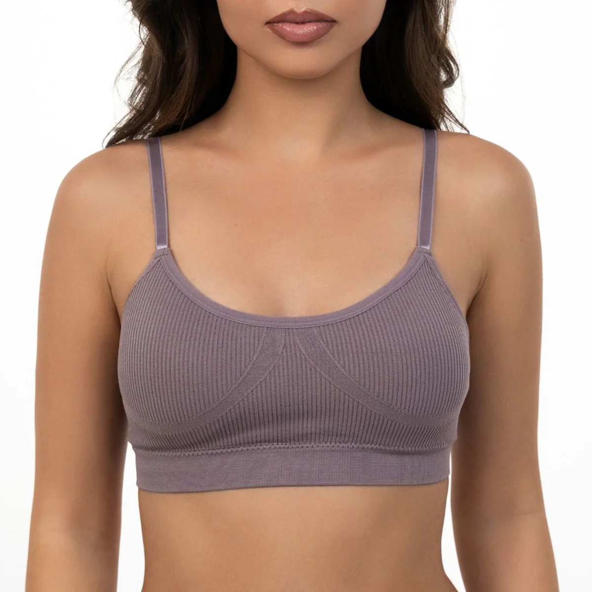 463-soft-scoop-bralette-1.webp Soft Scoop Bralette