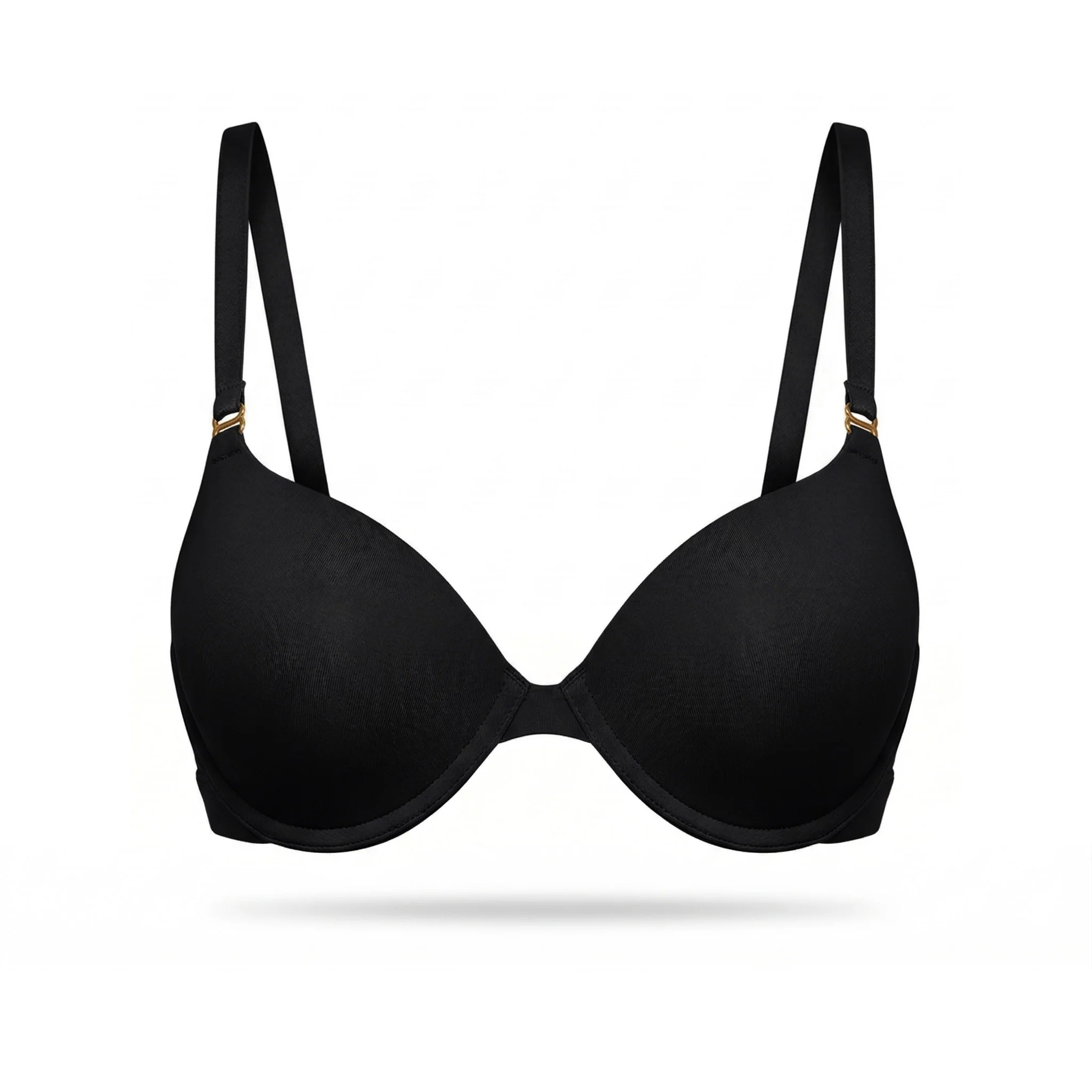 24/7 Lift - Push-up Bra