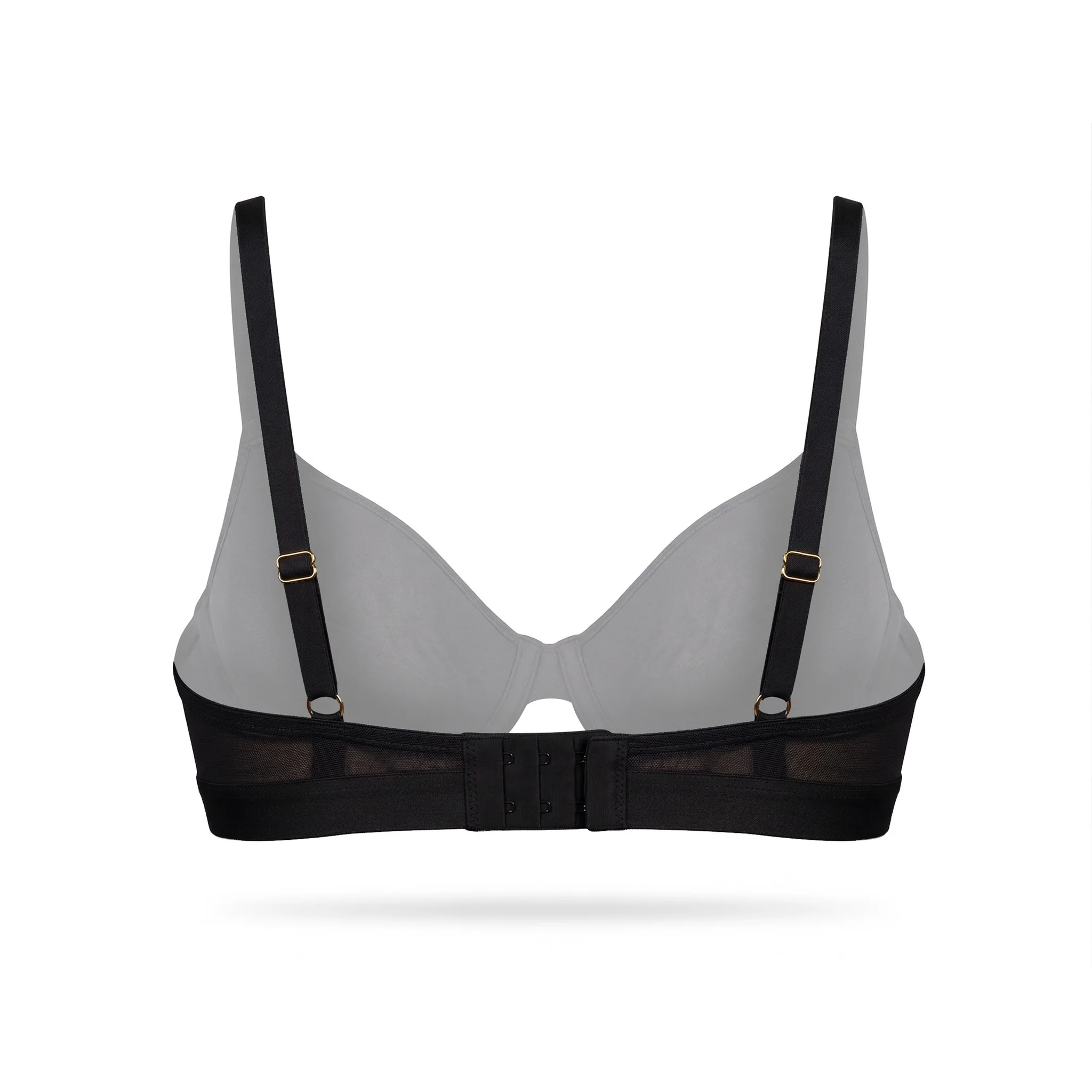 24/7 Lift - Push-up Bra