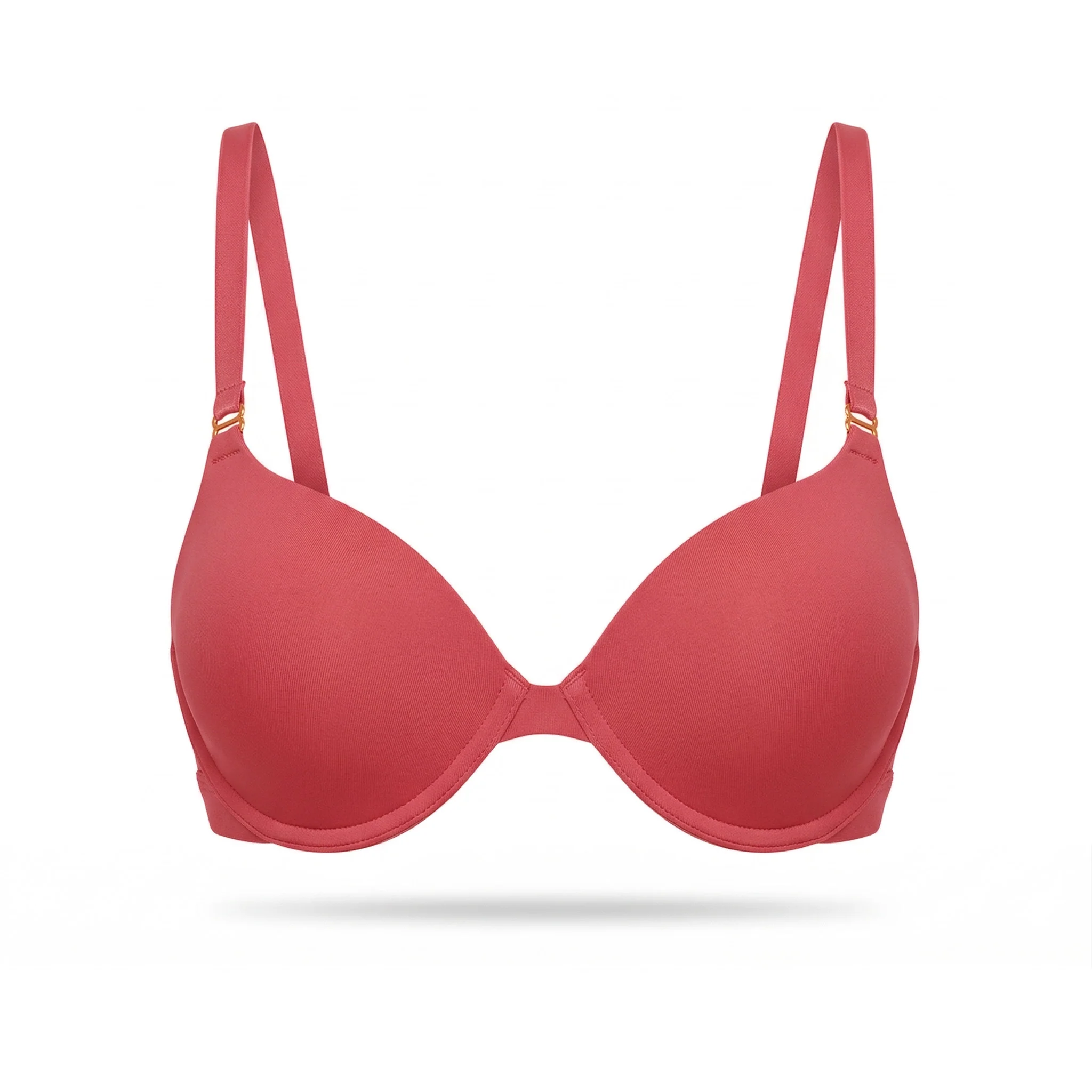 24/7 Lift - Push-up Bra