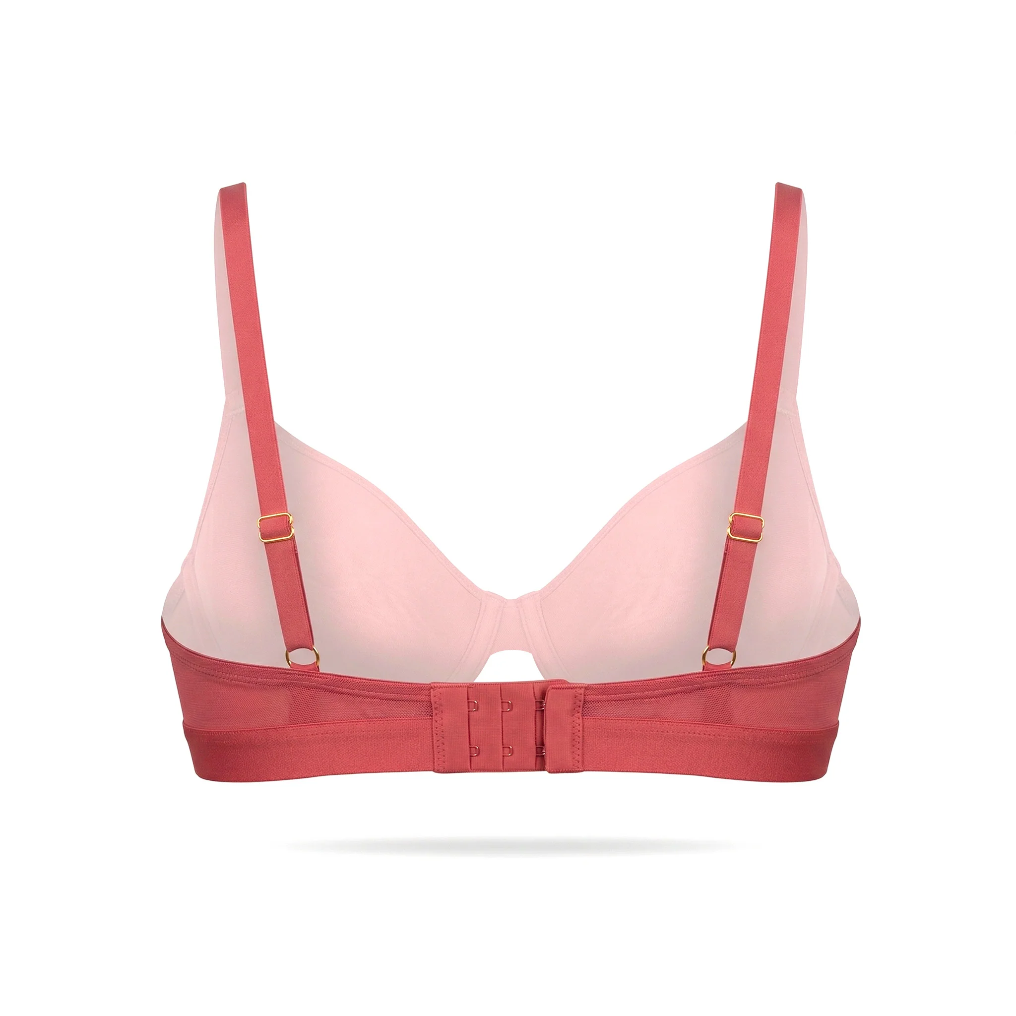 24/7 Lift - Push-up Bra