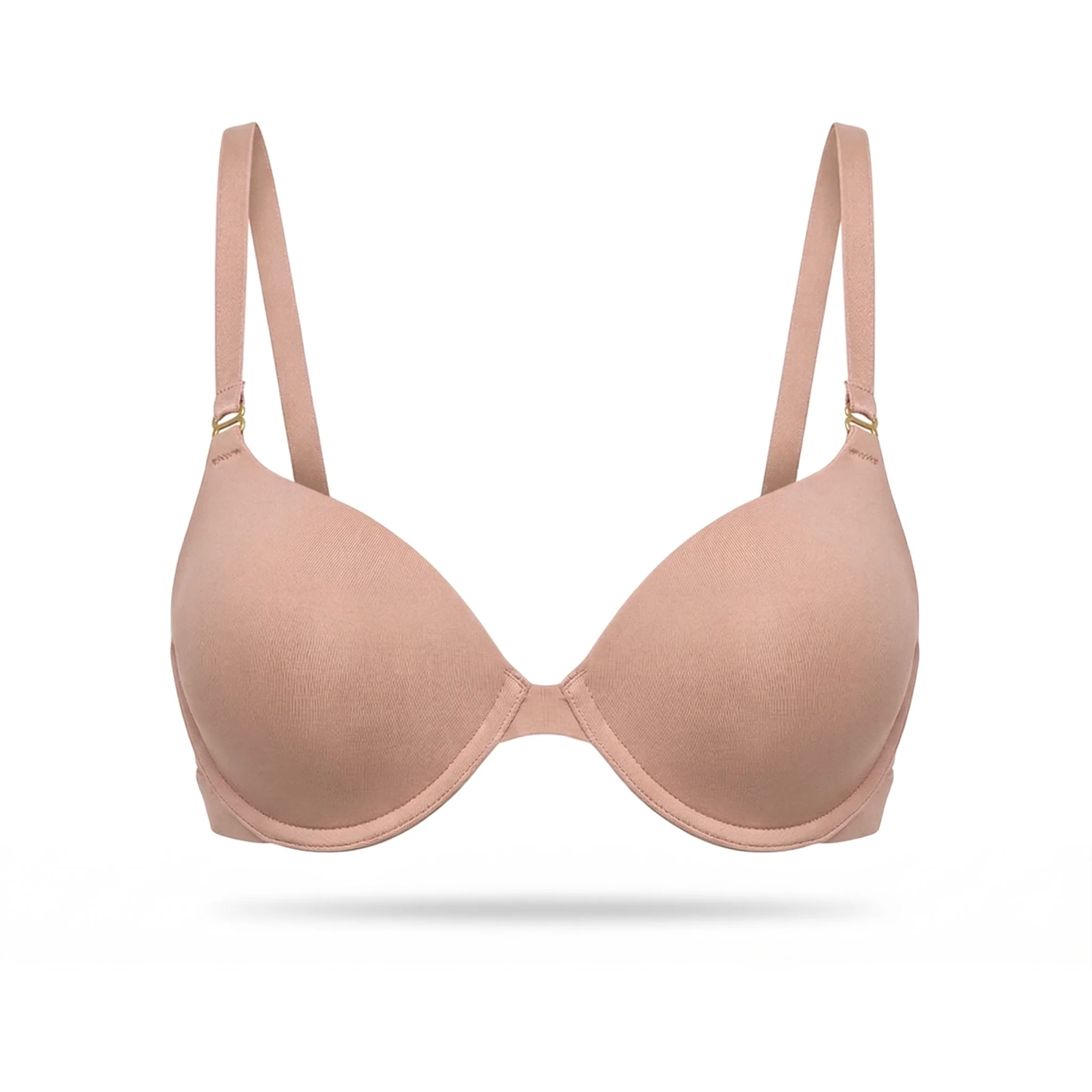 24/7 Lift - Push-up Bra