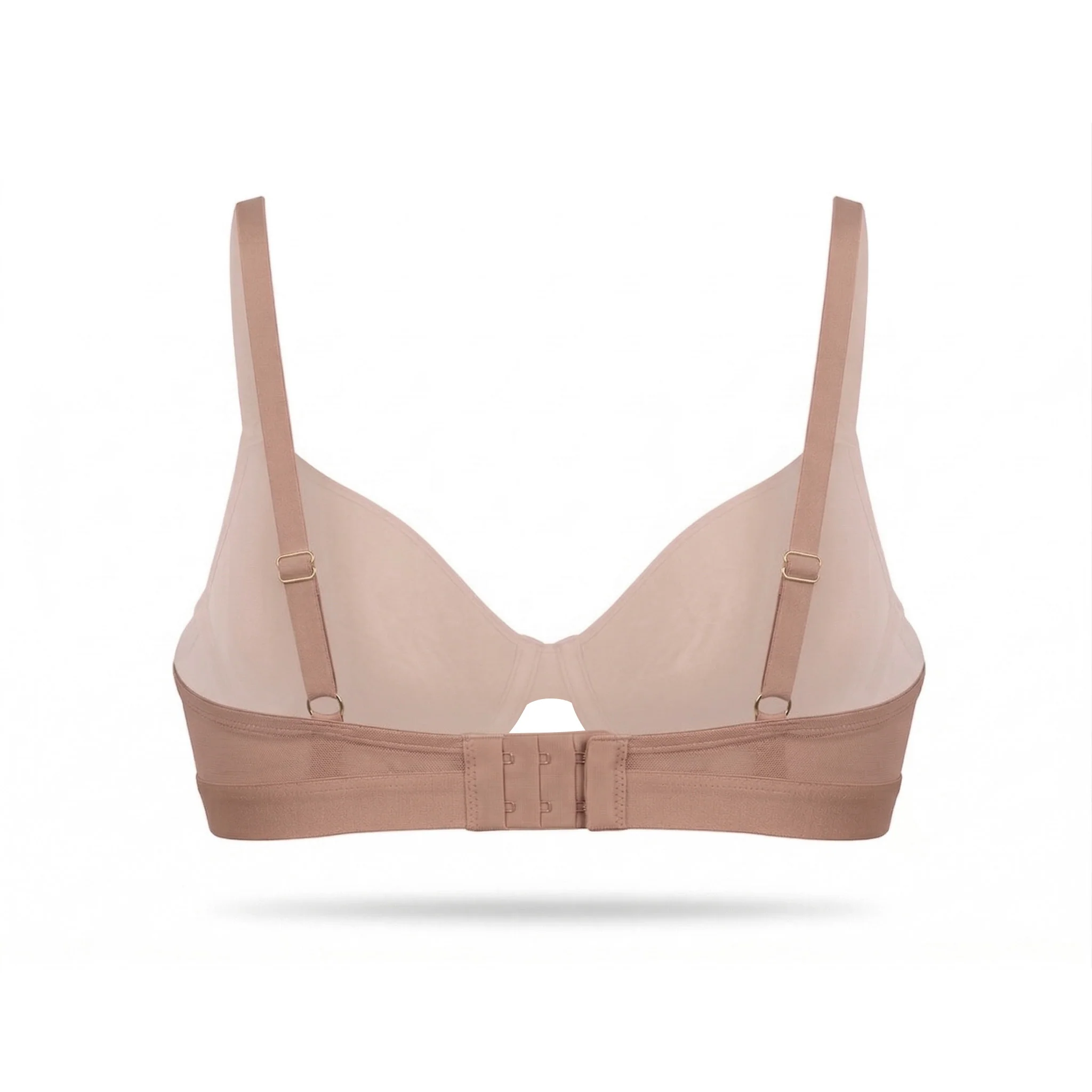 24/7 Lift - Push-up Bra