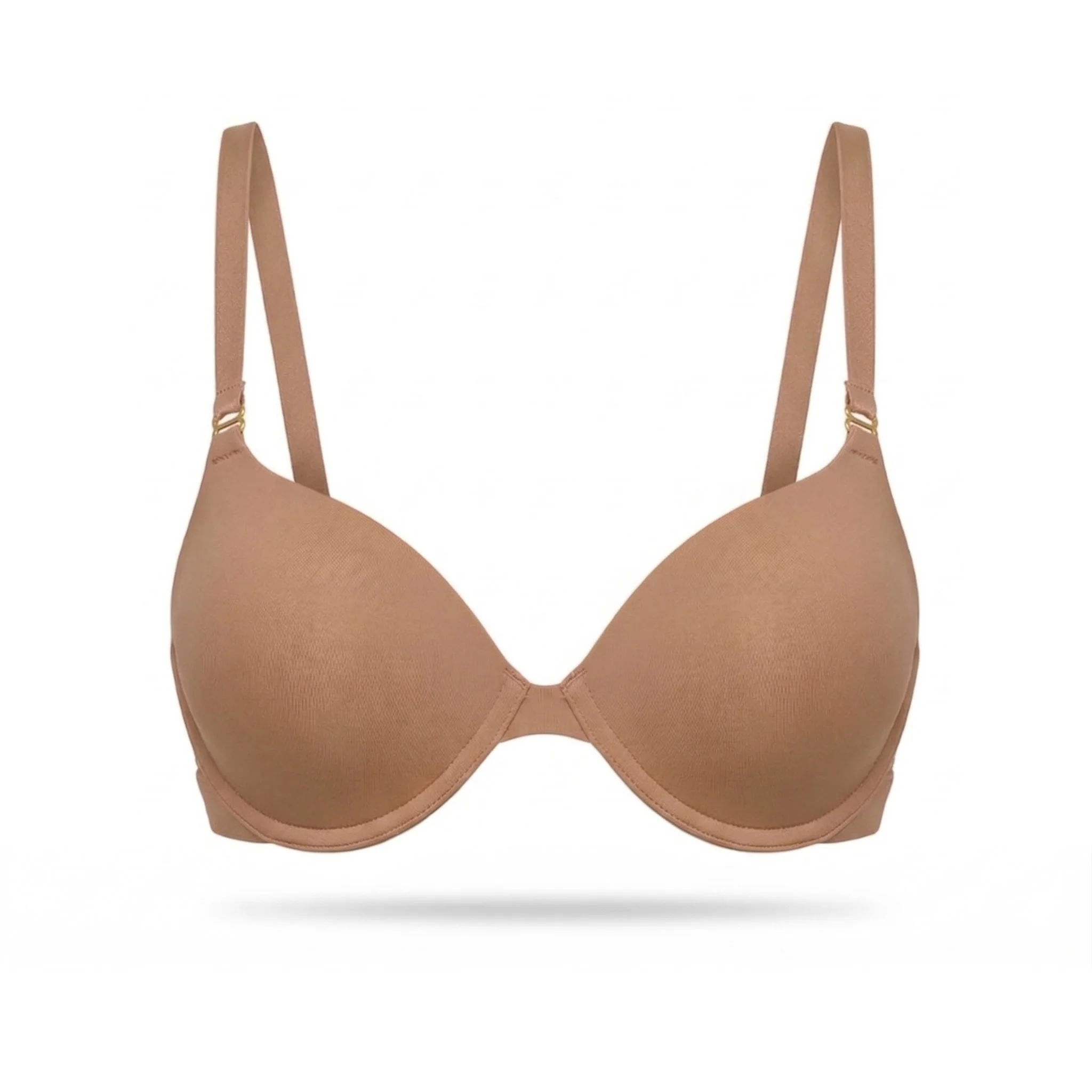 24/7 Lift - Push-up Bra