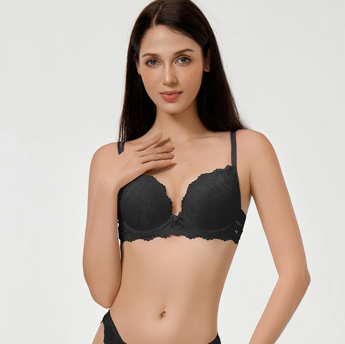 Date Night Push-Up Bundle (Set of 3)