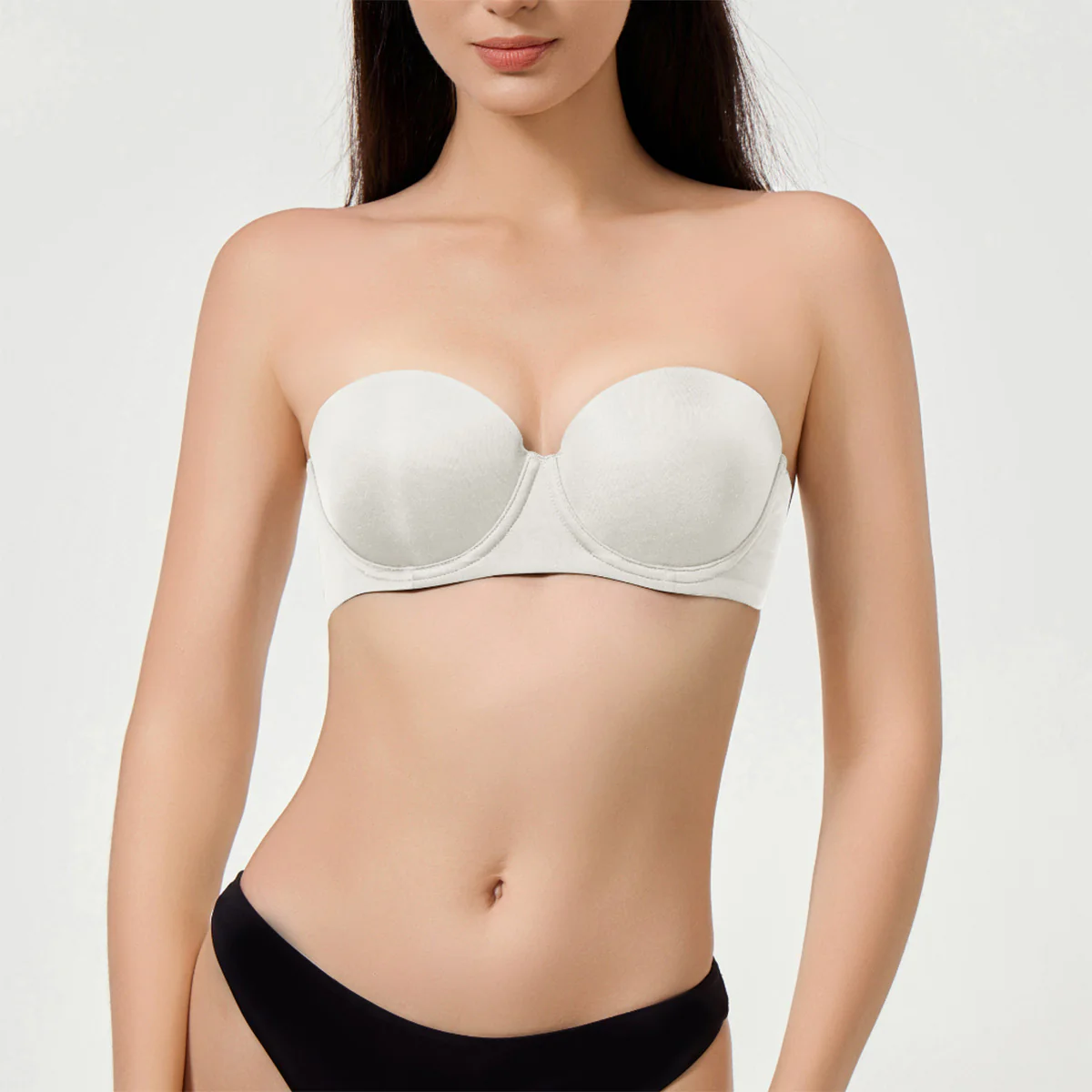 4914-anytime-strapless-bundle-set-of-3-19.webp Anytime Strapless Bundle (Set of 3)