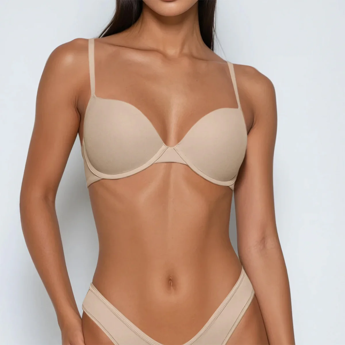 Bestseller Bundle (3-Pack)