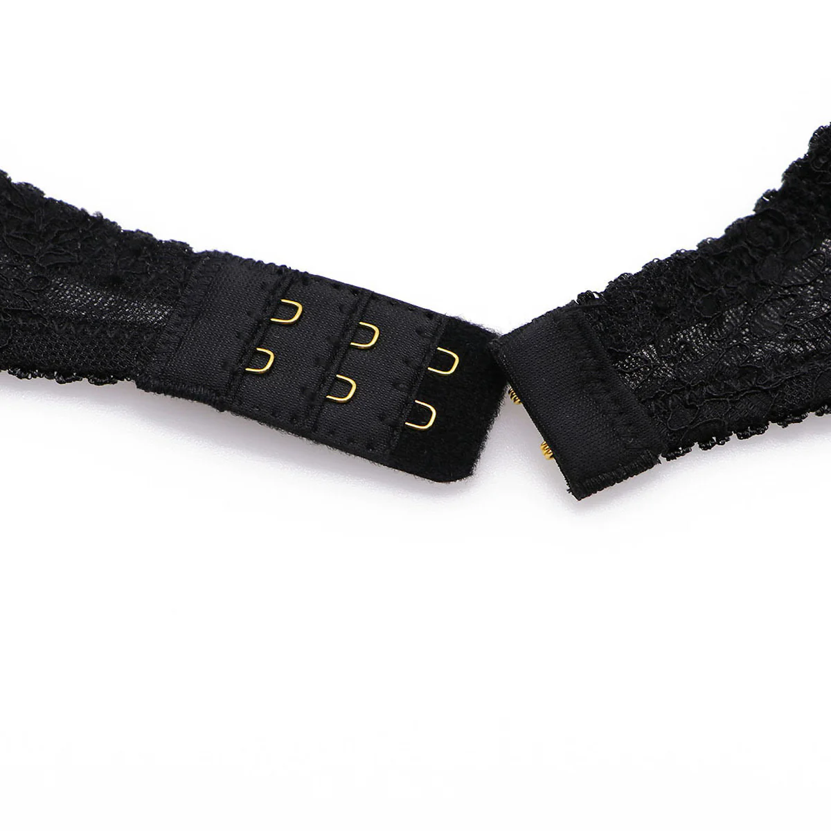 Cherries Garter Belt